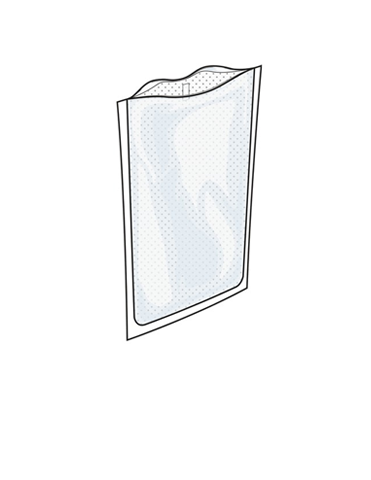 TRIO.BAS™ Duo Cable